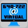 640-722 CCNA-Wireless Virtual Exam