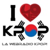 IloveKpop