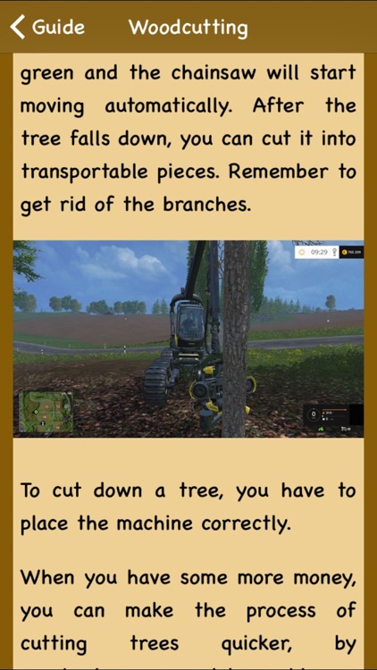 The Best Guide For Farming Simulator 15 - Unofficial