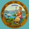 California Law consists of 29 codes, covering various subject areas, the State Constitution and Statutes