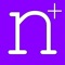 Listen to the latest articles of the Huffington Post now