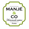 manjé & co