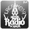 Radio Schakal - Lacrimosa Radio