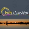 Seale & Associates