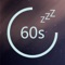 Sleep - sleep in 60 seconds