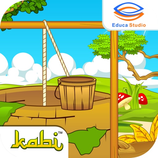 Kisah Nabi Yusuf AS iOS App