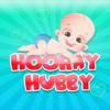 HoorayHubby