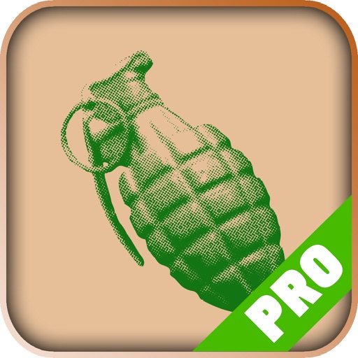 Game Pro - Worms: Revolution Version iOS App