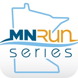 MN RUN SERIES