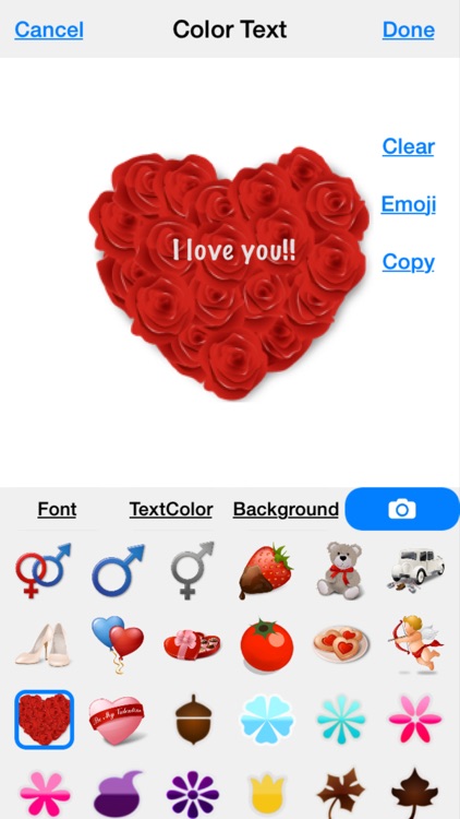 TextForFree + Color Text free SMS/MMS