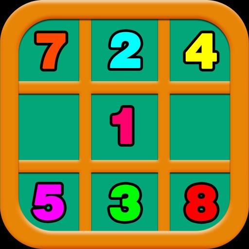 Cool Sudoku Deluxe iOS App