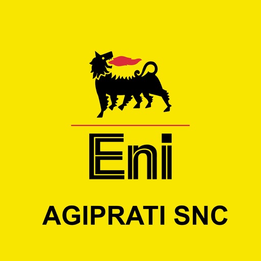 Agiprati icon