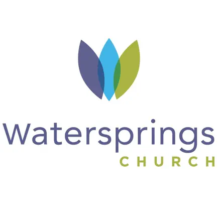 Watersprings Church Cheats