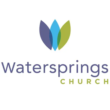 Watersprings Church Читы