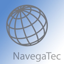 NavegaTec