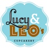 Lucy & Leo's