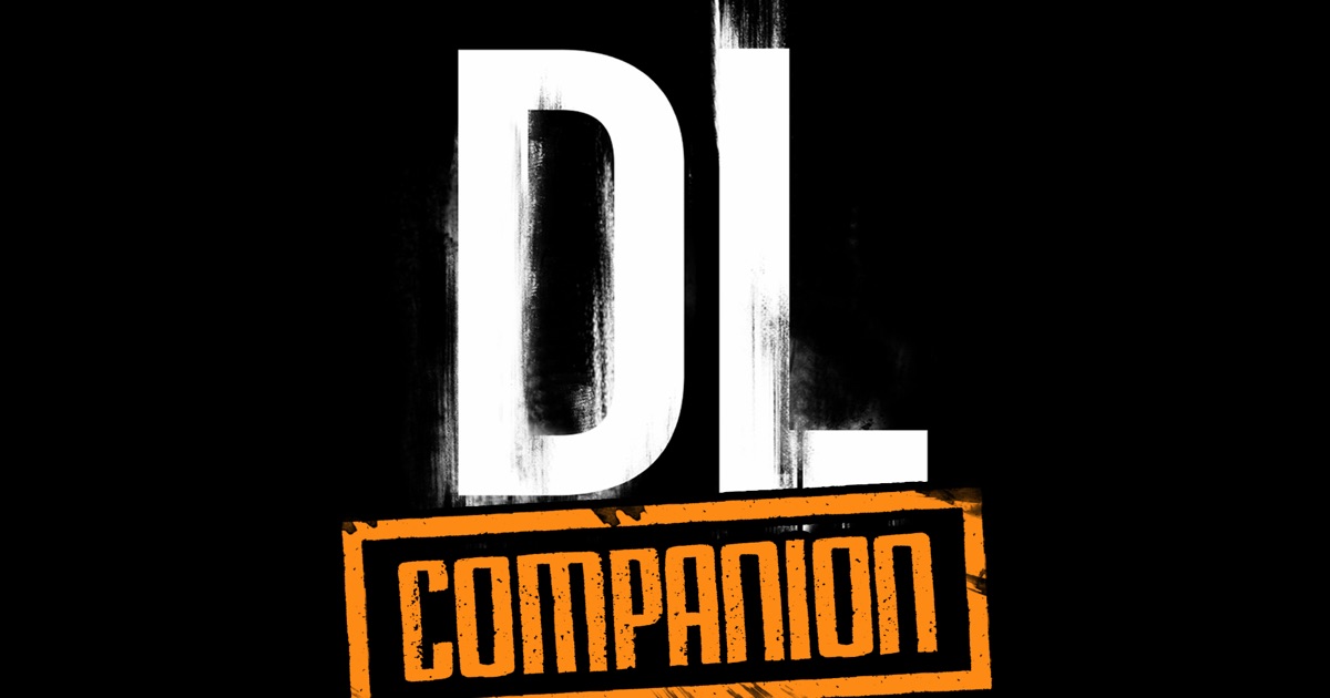 Dying Light Mac Download Dying Light Mac Download