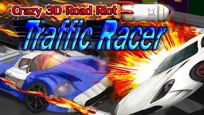 A CRAZY 3D ROAD RIOT TRAFFIC RACER COMBAT RACING GAME 2.0 IOS ĐUA XE A CRAZY 3D ROAD RIOT TRAFFIC RACER COMBAT RACING GAME 2.0 IOS