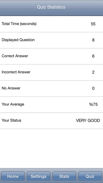 Physical Geography : Mountains & Volcanoes Quiz screenshot-3