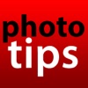 Phototips Photo Capture - How to capture good wildlife and landscape images