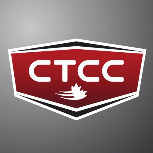 CTCC Racing icon