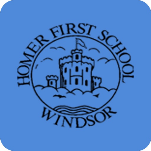 Homer First School