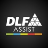 DLF Assist