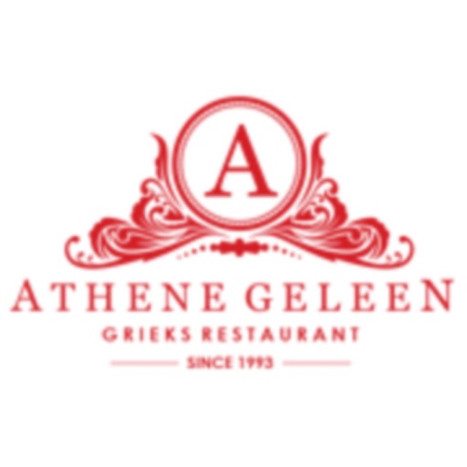 Athene Geleen