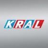 KRAL+