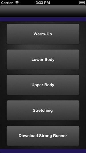 Exercise 200 - Bodyweight Fitness, Abs Workout for Six Pack,(圖4)-速報App