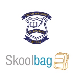 St Joseph's Bulli - Skoolbag