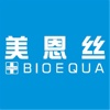 Bioequa