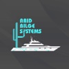 Arid Bilge Systems HD