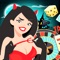 Wild Luck Devil Roulette Wheel - FREE - The Ultimate Mega Jackpot Casino