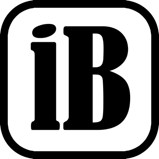 iBlocker - Block and remove all Ads!