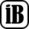 iBlocker Version 2