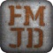 FULL METAL JACKET DIARY (FMJD) has been called an "appumentary" by Entertainment Weekly, “something Stanley Kubrick would be proud of" by Wired Magazine, and named "iPad App of the Week” by Gizmodo