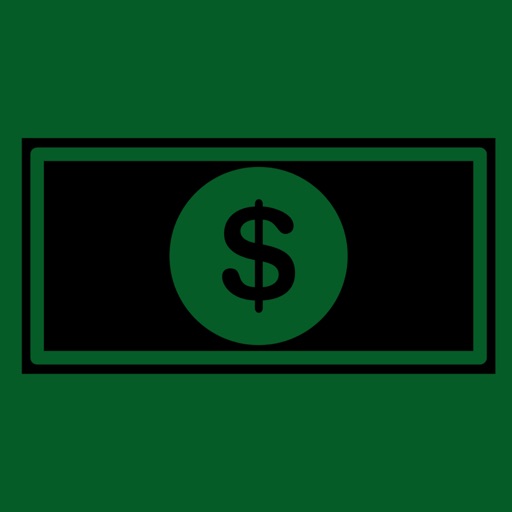 3Strike Money icon