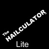 The HAILCULATOR Lite