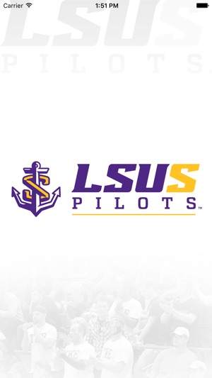 LSU Shreveport Athletics(圖1)-速報App