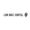 LDN Bike Cartel