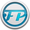 FileProLinkPad - legal software