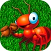 Ant Smasher PRO - Smash all those Pests!
