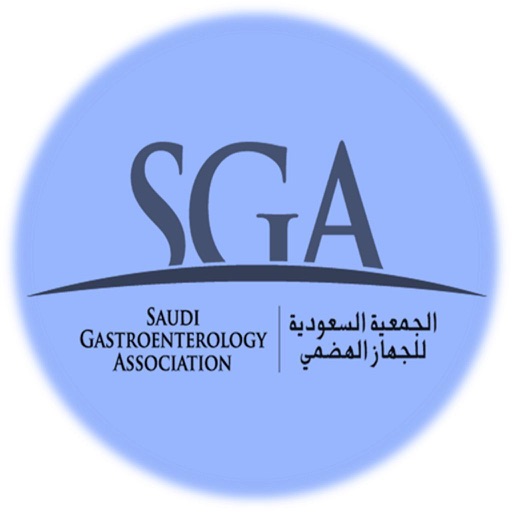 Saudi Gastro