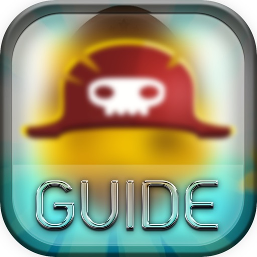 Guide For Pirate Kings Edtions - Cheats & Hack for Spins & Cash icon