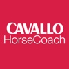 CAVALLO HorseCoach: Pferde ausbilden am Langzügel