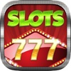 ``````` 2015 ```````A Las Vegas Golden Lucky Slots Game - FREE Casino Slots