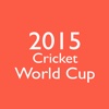 2015 Cricket World Cup