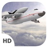 Flight Simulator (Antonov AN-225 Edition) - Become Airplane Pilot