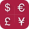 Widget Currency Converter Pro